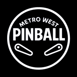 Metro West Pinball LLC