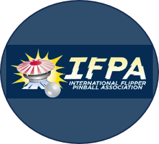 IFPA