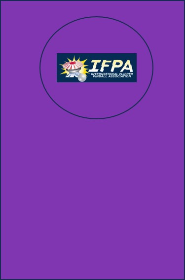 IFPA