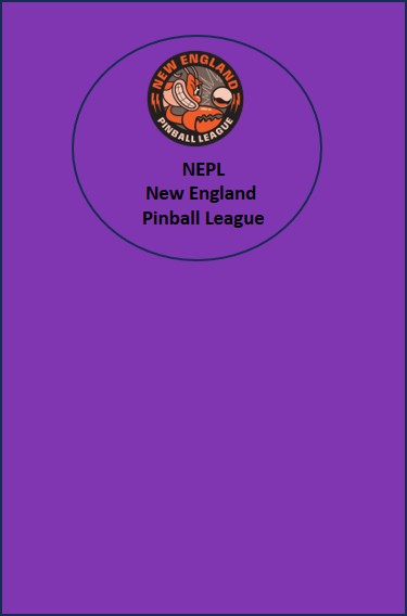 NEPL Season 36
