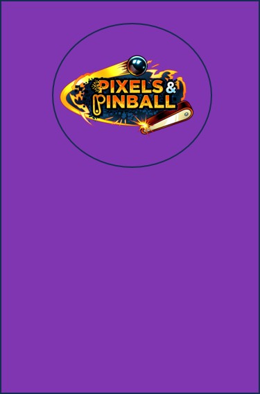 “Pixels and Pinball”